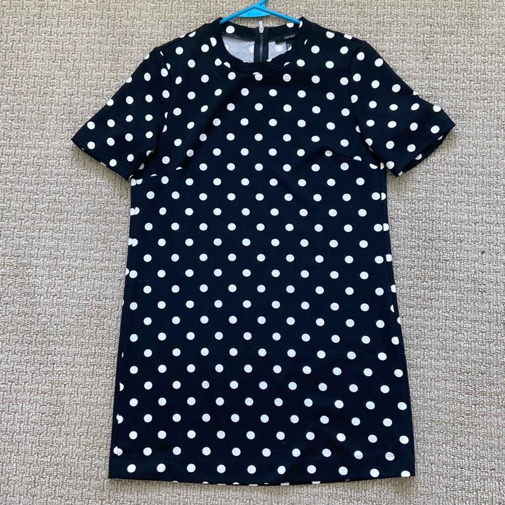 Dress. Size L